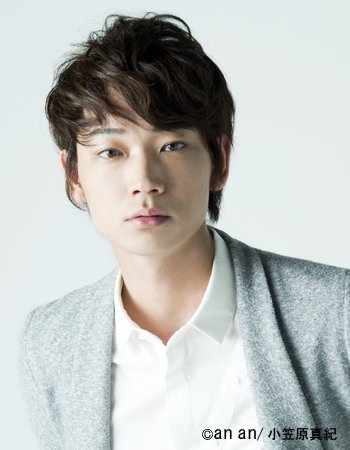 しろまゆ 8月5日 8月15日 大怪店 様にて 大化展 出展 No Twitter 鬼灯の冷徹 実写版になったら 鬼灯役は松田 翔太 白澤役は綾野 剛 閻魔大王は山田ルイ53世をイメージしてます T Co Q359c5guus