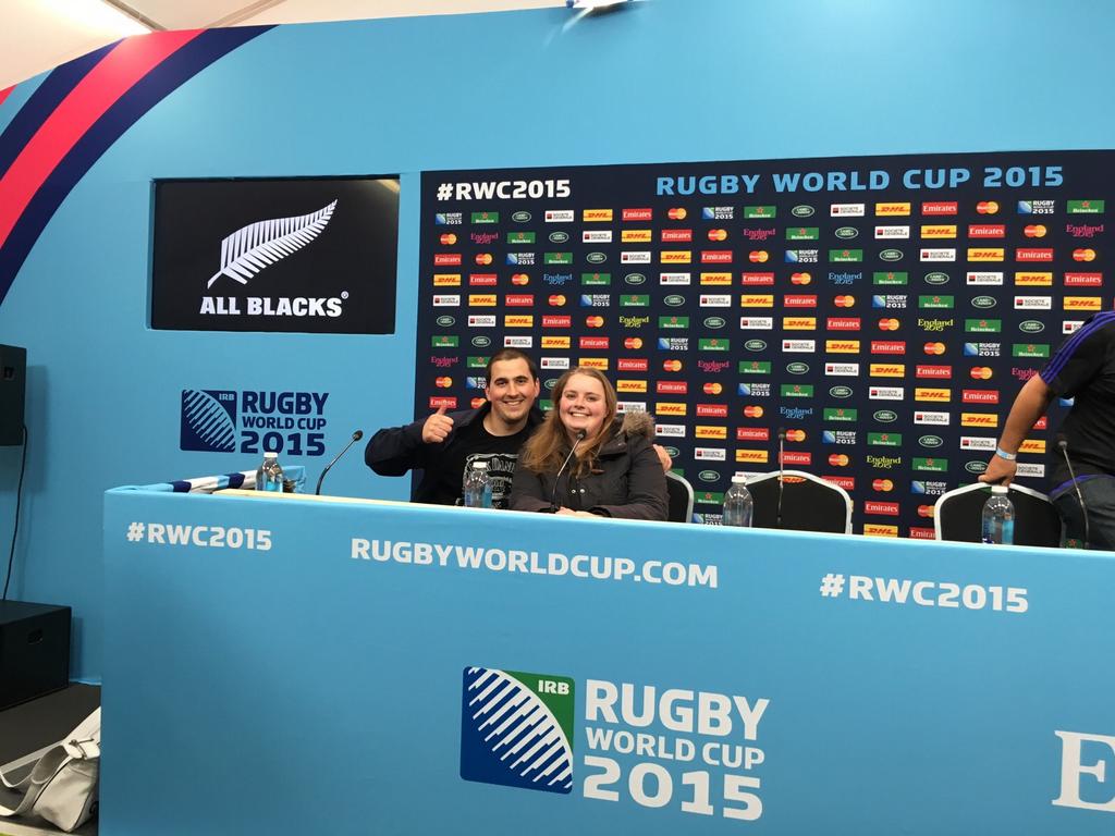 Wickedmate101's tweet image. @ZipWaterUK We are supporting the All Blacks #ZipEffect