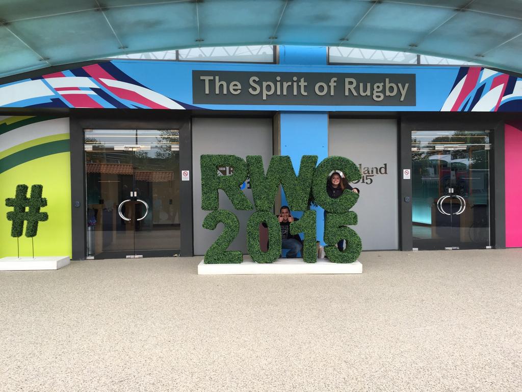 Wickedmate101's tweet image. @ZipWaterUK We are supporting the All Blacks #ZipEffect