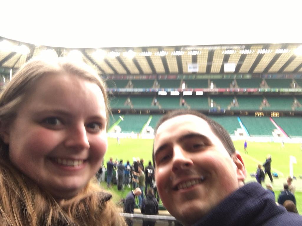 Wickedmate101's tweet image. @ZipWaterUK We are supporting the All Blacks #ZipEffect