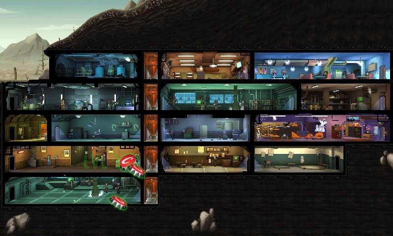 GameRaven111 tweet picture
