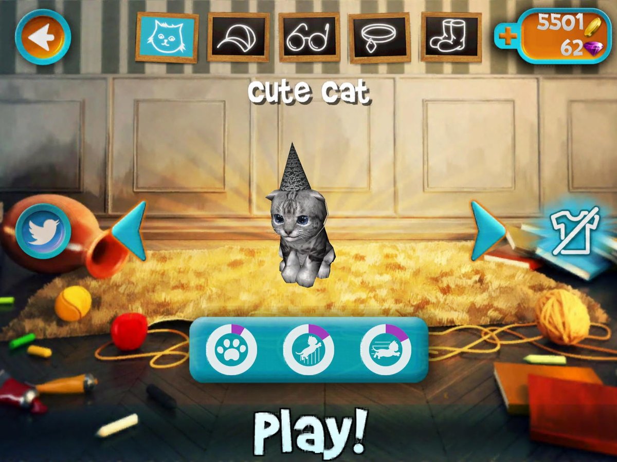 munevarn's tweet photo. This is the best game play it guys https://t.co/pk580fNtxx