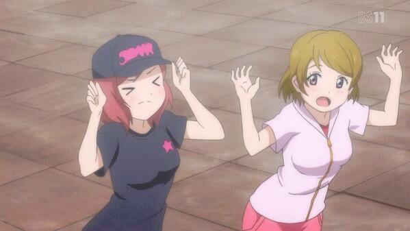 スクフェス通信エラー