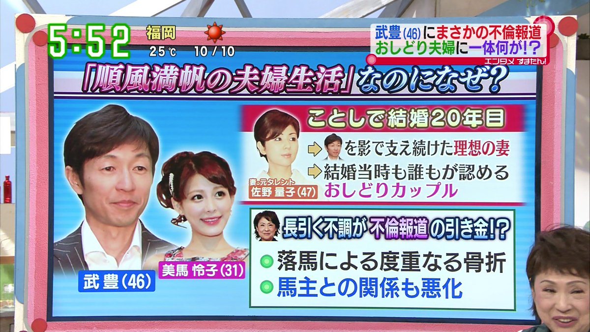 城丸香織 V Twitter 美馬怜子 六本木手つなぎデートをキャッチされる Newsポストセブン T Co Xhqsynufvj T Co Utqxvv4tcj