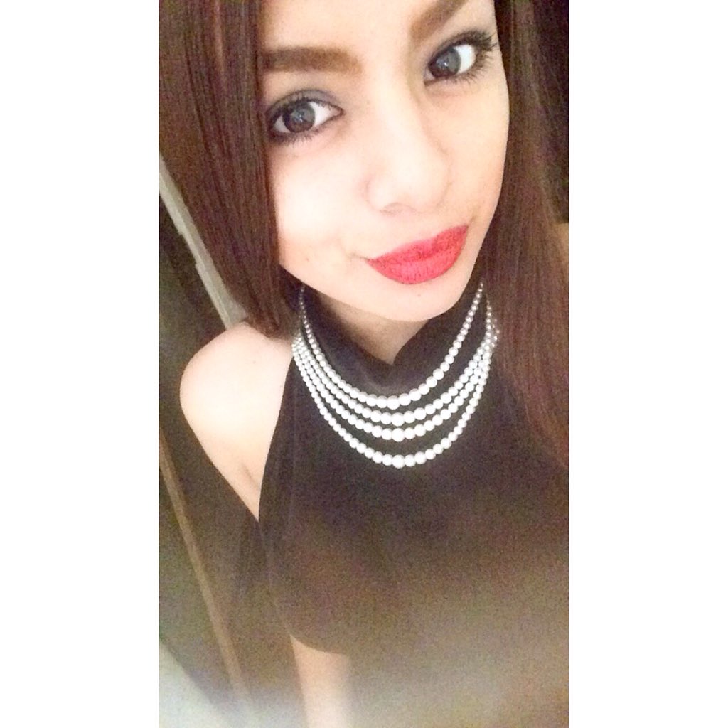 Lchs22s's tweet photo. 💋 https://t.co/iV1491KO04