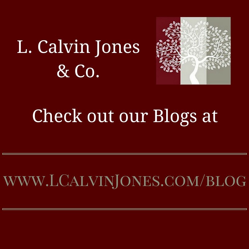 LCalvinJonesCo's tweet photo. Please check out our blogs let us know what you want us to write about next! #knowledge2empower https://t.co/cb5vjpmq8F