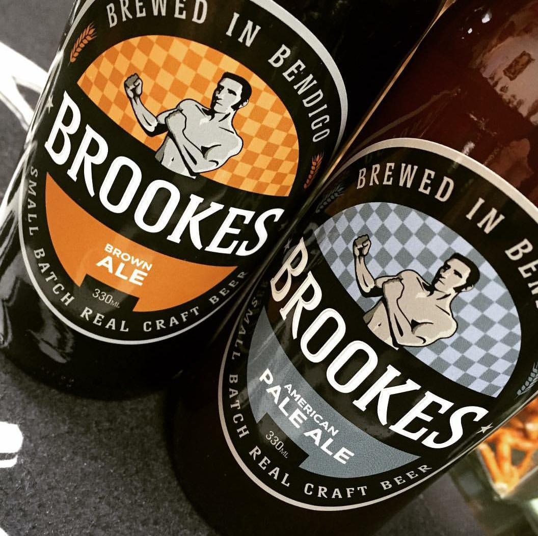 Brookes Beer tweet media