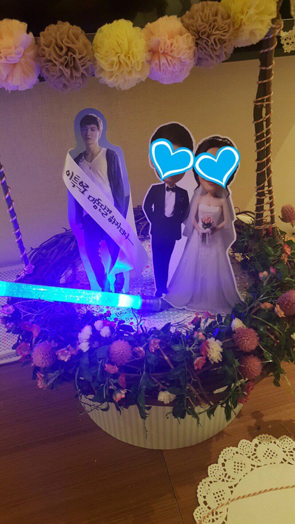 🎉경 온리특 마스터 축🎊 나 두고 어디가요?... 우리두고 어디가요?.... 가디마.. 가디마...😭😭