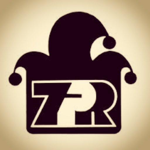 Zayperone's tweet photo. @zayperone,,#zpr https://t.co/vlh2JkJuiY