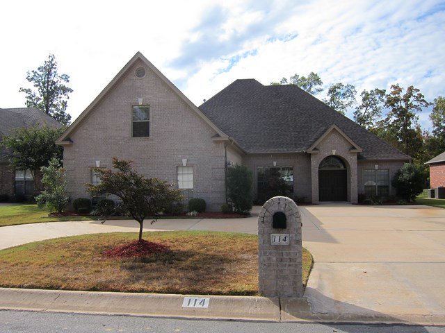 Virtual360me's tweet photo. https://t.co/Ry90Wjjxzn #ChangingRealEstate in #Maumelle #Arkansas #VirtualTour on https://t.co/ISSCIEisE7
Lesli… https://t.co/p5KavONuzv