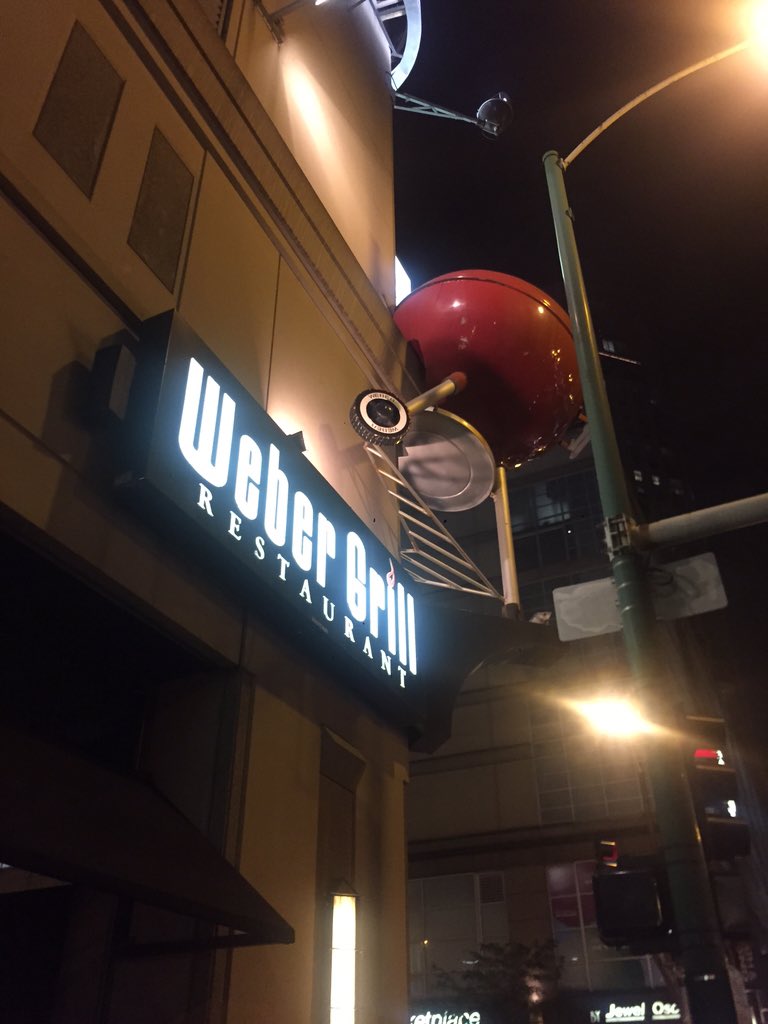 Lewster29's tweet photo. @andywy23 you must shop here then! #WebberWorld https://t.co/SWHSuNyfvM