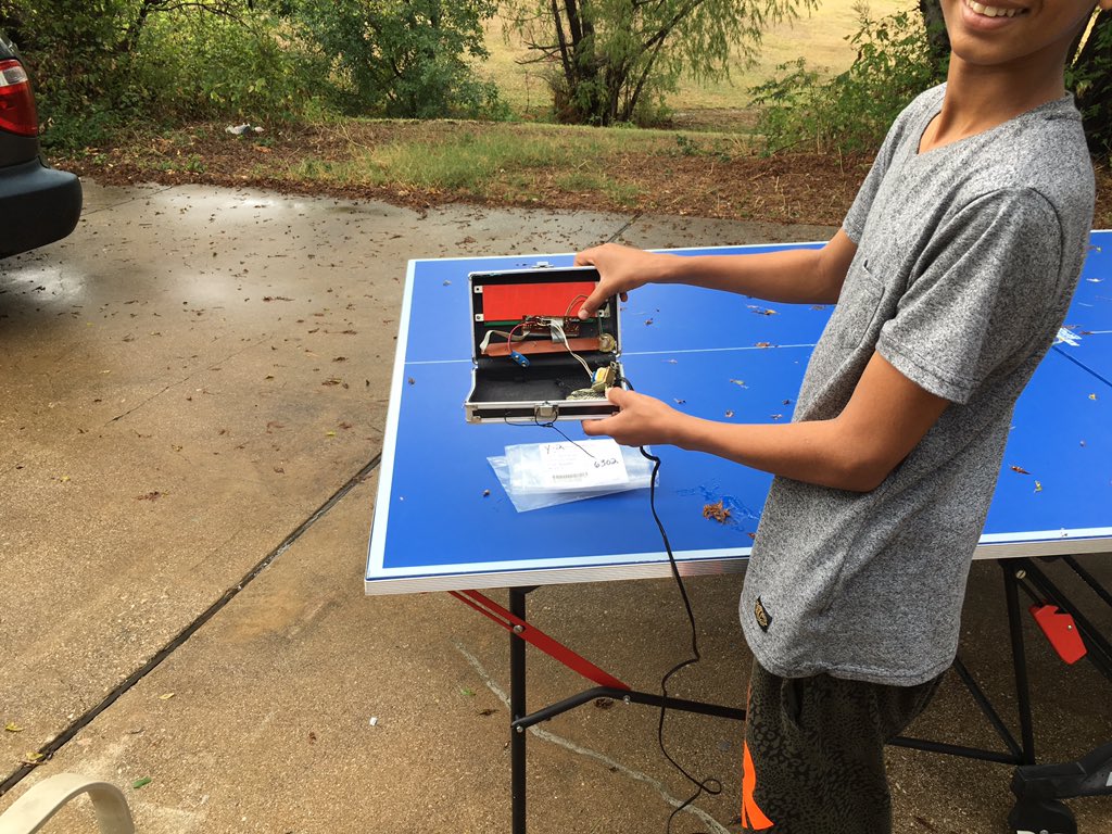 GOT MY CLOCK BACK FINALLY!!😆😆