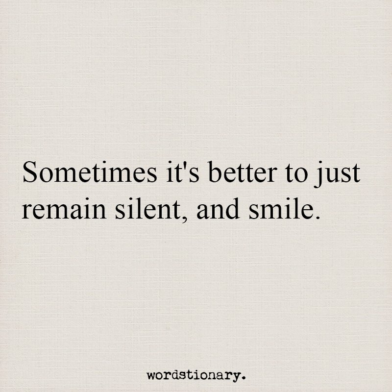 wordstionary's tweet photo. https://t.co/0S1kIK4vKd