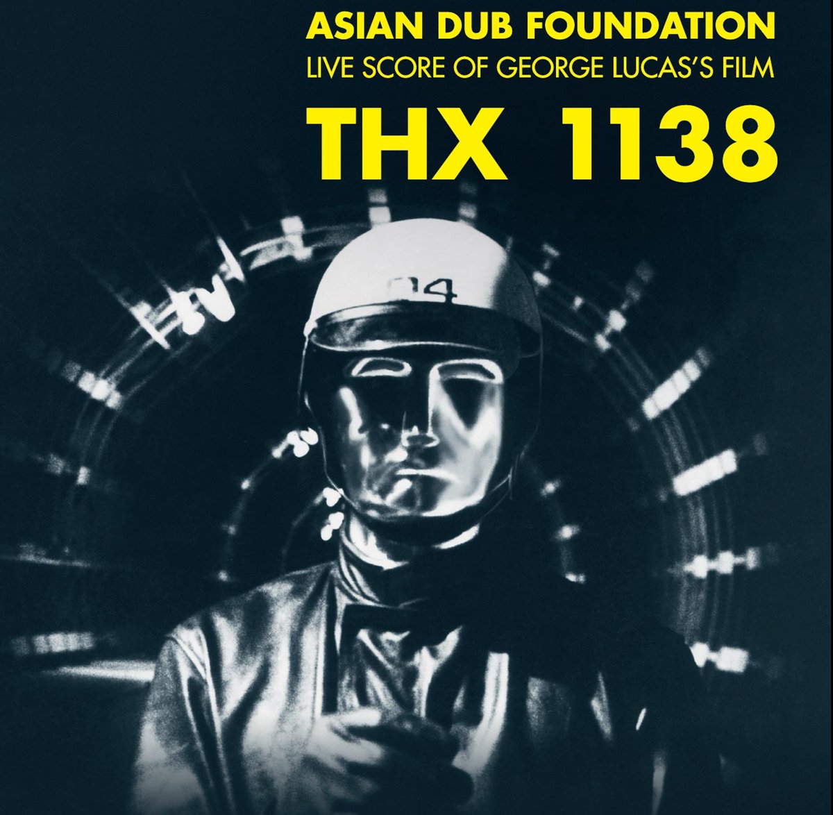 Puddini at the deli tweet media