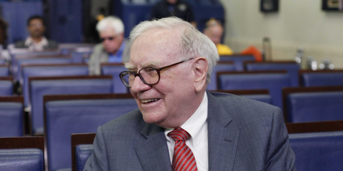 9 books to read if you want to be a billionaire - read.bi/1GlvOYQ