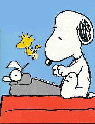 But_Ann's tweet photo. Want to be published? #science #paper 
https://t.co/78TXsbB6IZ https://t.co/tUsla3tWQB
