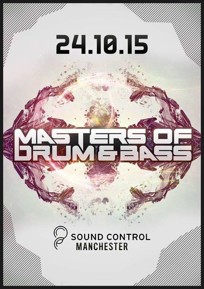 BassEvents_'s tweet photo. #Manchester

Saturday 24th October!

@MastersOfDNB drop a huge #DNB / #Jungle night!

https://t.co/HwEL0sQ5QI https://t.co/pHnkDXdn0S