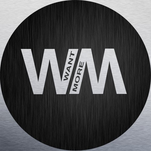 Now 11pm-12am GMT <a href="/BigLoveRecs/">BigLoveRecs</a> <a href="/JuiceBrighton/">Capital Brighton</a> show ft <a href="/wantmoredjs/">Want More</a> #indamix juicebrighton.com