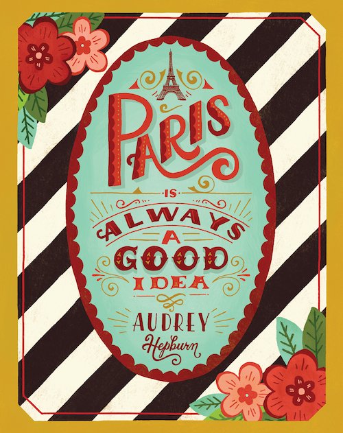 printmag's tweet photo. The Explosive Hand Lettering Rebellion https://t.co/WwGxEwtRjA https://t.co/X4NabPd6Ji