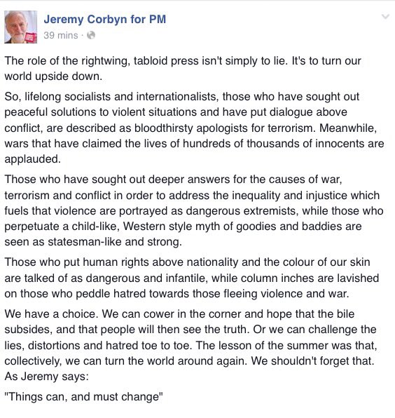 CSCBfS4VAAA8iO7.png:large