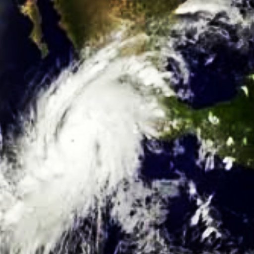 Zayperone's tweet photo. Fuerza y Oraciones,#Jalisco,,#Mexico,..Muchas Bendiciones https://t.co/mBxE4T9jdb
