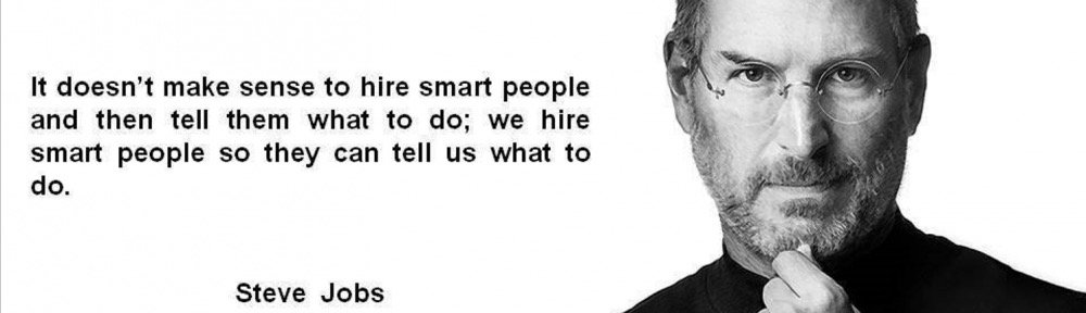 April Dever (@april_dever) on Twitter photo 