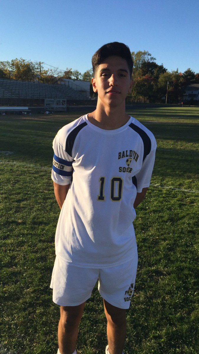 baldwin_bruins tweet picture