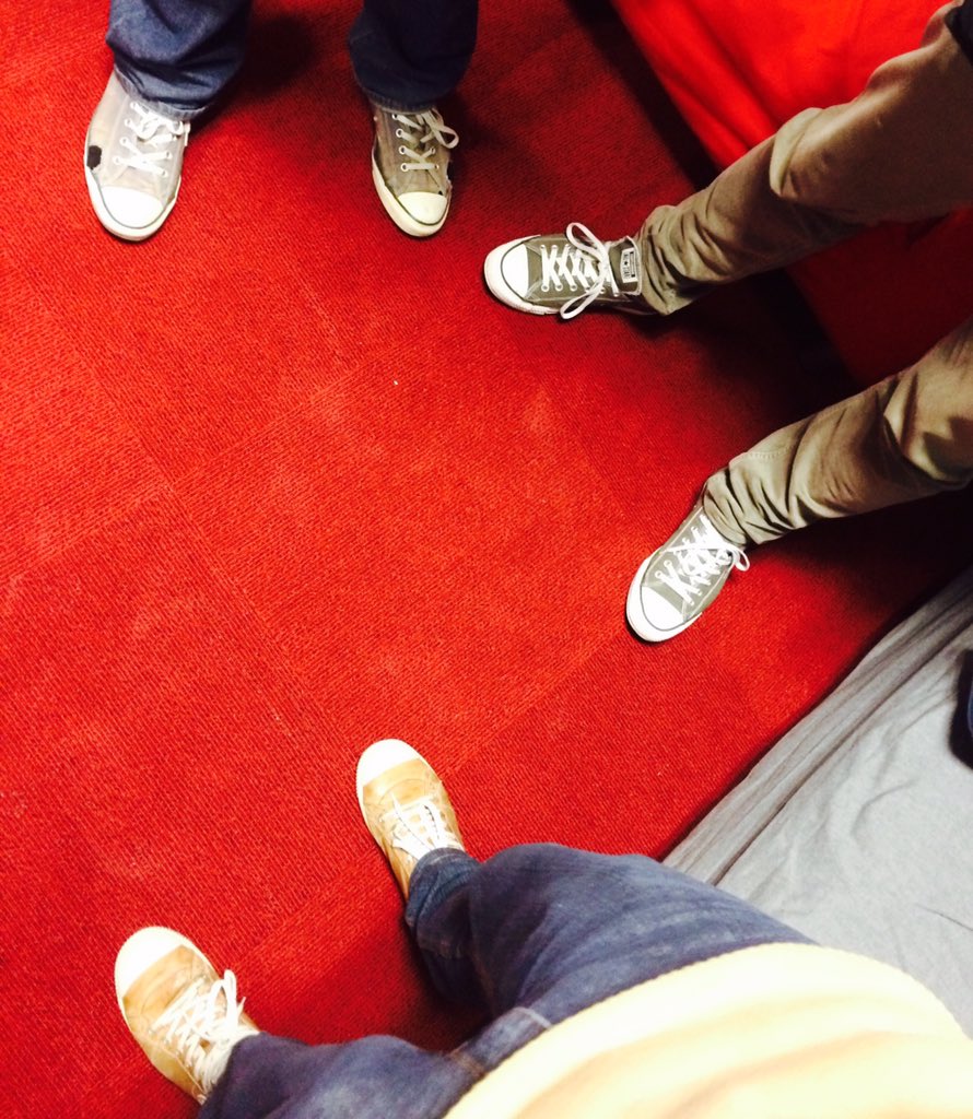 Le Mabilay tweet media