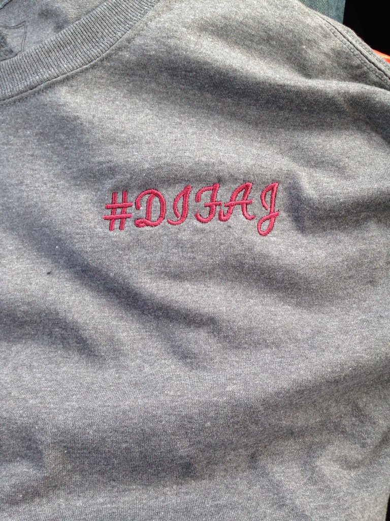 _lilape's tweet photo. #DIFAJ Jackets , Shirts Coming Soon🙏👕👏 https://t.co/IdTr5Fj7Kp