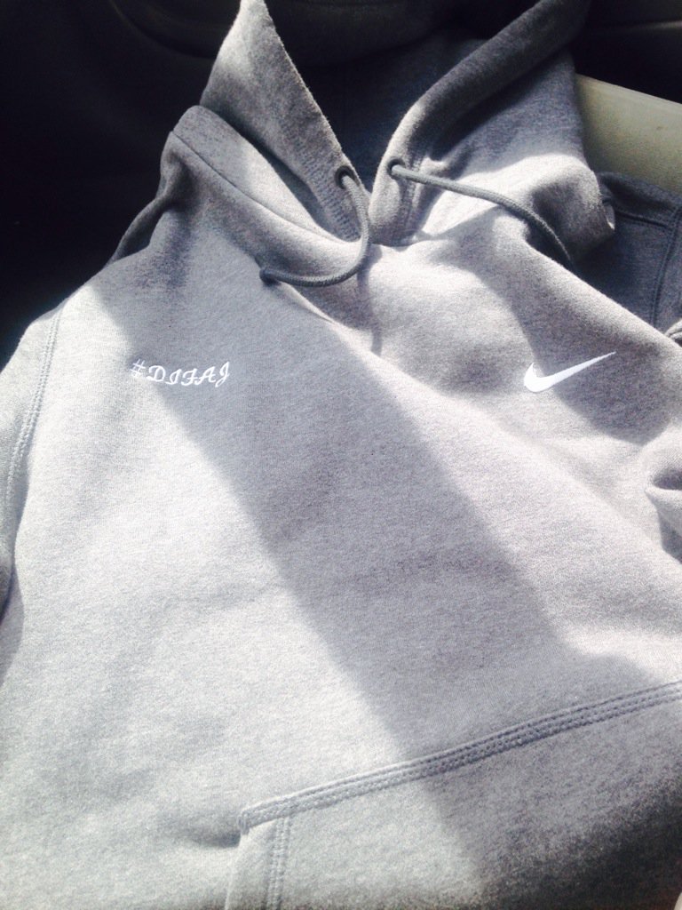 _lilape's tweet photo. #DIFAJ Jackets , Shirts Coming Soon🙏👕👏 https://t.co/IdTr5Fj7Kp