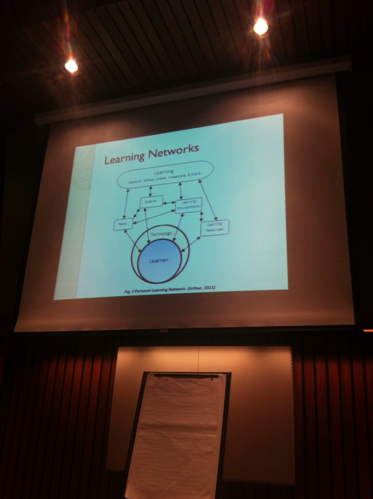 TIElab's tweet photo. #cohere15 https://t.co/tMrhg4unHH