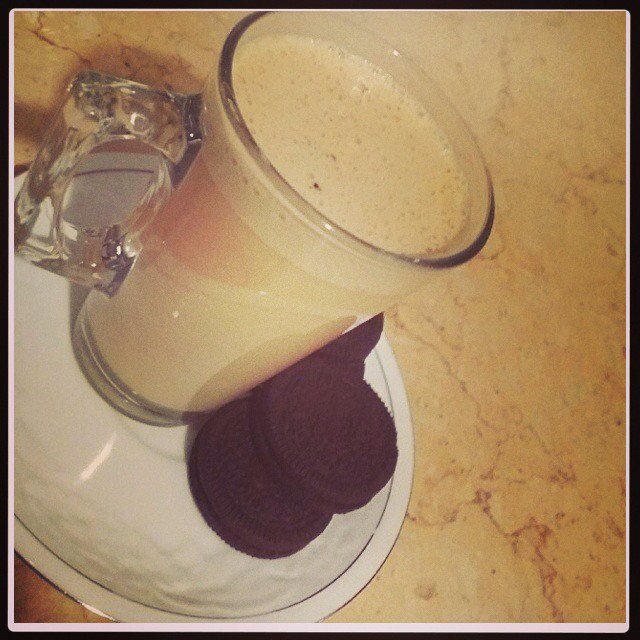 sweet_wejdan's tweet photo. Relax's &amp;Mood TiMe✌️😍 https://t.co/M5TthIljEn