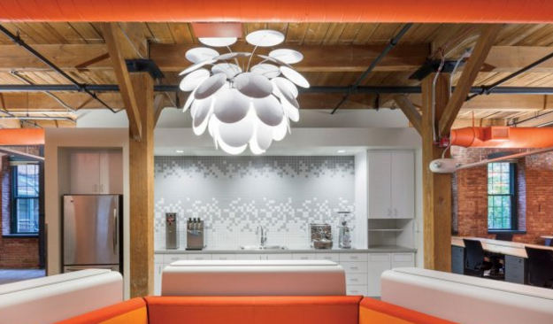 Inc's tweet photo. How to design your office for maximum creativity @JenAlsever https://t.co/sDVvVQgbsw https://t.co/lodXULg0ox