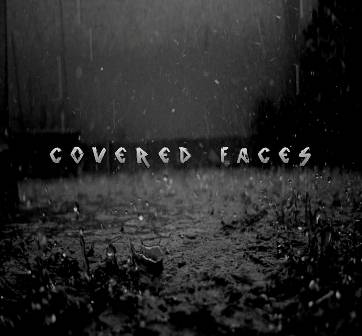 SoniaElectra's tweet photo. Thanks so much to #CoveredFaces for making possible the Section EKtronika today ;)
@peibolmusic https://t.co/f7ZYIxVr3p