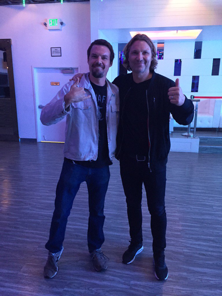 meikeemagnetic's tweet image. Great @getkeyflow meetings in #sanfrancisco #getkeyflow keyflow.com/app