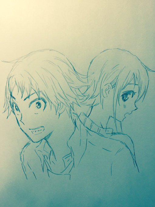 沙雪さん の最近のツイート 7 Whotwi グラフィカルtwitter分析 沙雪さん の最近のツイート 7 Whotwi グラフィカルtwitter分析