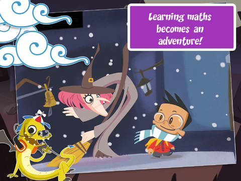 EducationalGame's tweet photo. Week Overview and Your Friday #FreeAppAlert! #parents #elearning #ece #edutech #kidstech  https://t.co/F6fqSE27wO https://t.co/389dP6h2oU