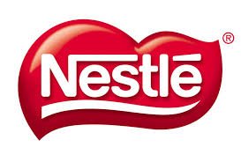 NESTLÉ REVELA SU ESTRATEGIA DE MARKETING GLOBAL
CONOZCA LOS DETALLES: ow.ly/TMnkU