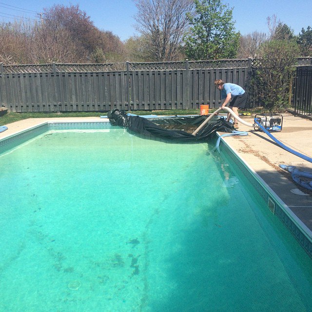 OttawaPools's tweet photo. Beat next years rush by booking your opening for 2016, today! https://t.co/0Kp8HTyGOU