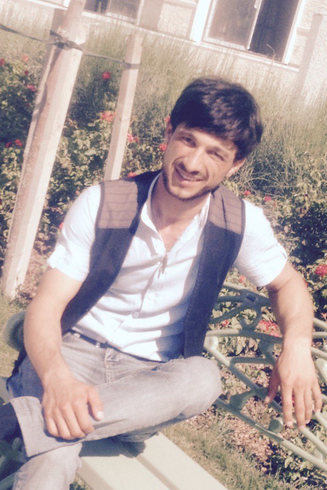 FeridsovS's tweet photo. @oldumayk https://t.co/WiNrBk9qYo