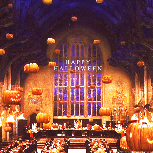 Hogwartssite's tweet photo. Warner Bros Studio de Londres recreará la semana que viene el clásico Halloween de Hogwarts. Quieres y necesitas ir. https://t.co/l9PJdgJf9r