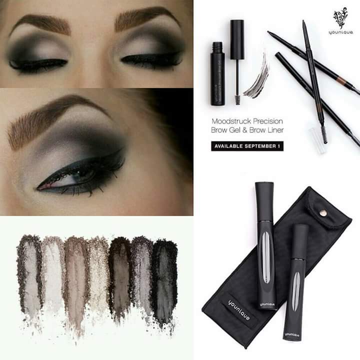 emzyounique's tweet photo. https://t.co/D1B1sZcqPO #younique #makeup #eyes #cosmetics #brows #beauty #blogger #fashion  #makeupproducts https://t.co/nbroeF4k2p