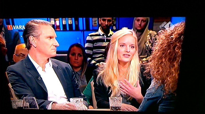 Amerpoort-Sherpa tweet media
