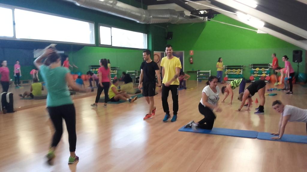 Hoy en la Master Class de FPA TRAINNING con <a href="/daoiz14/">daoiz14</a>  y <a href="/cristy_m13/">cristina</a>