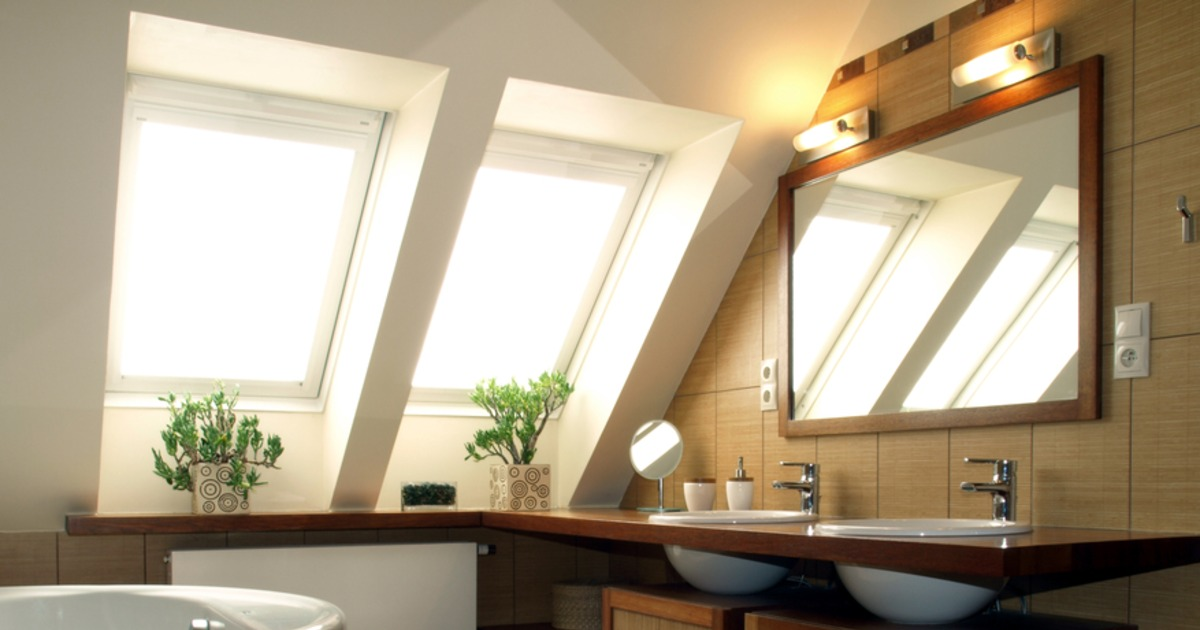 NextStepMD's tweet image. Transform your home using the right accent lighting. 10 bright ideas: otbd.it/FGDcOl