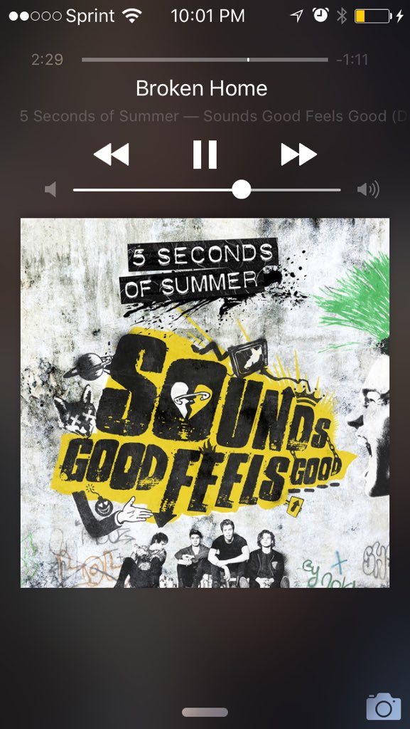 5S0ss1's tweet image. fav songs anyone? - ash