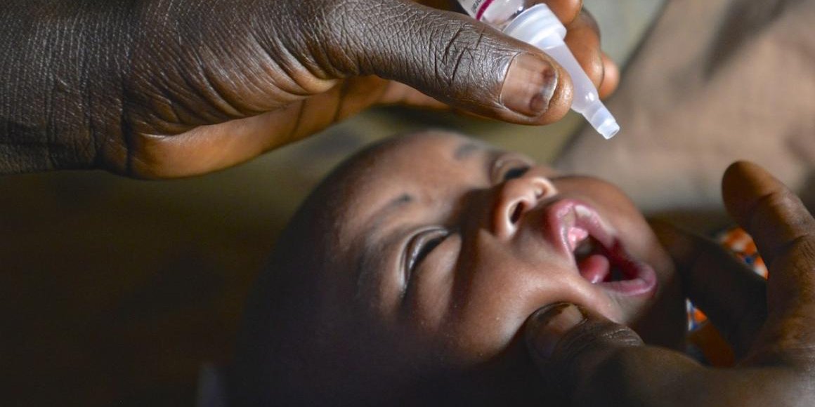 UNICEF USA (@unicefusa) on Twitter photo On #WorldPolioDay, join <a href="/Rotary/">Rotary International</a> & UNICEF in celebrating the progress we’ve made: bit.ly/1NrXYAE #endpolio On #WorldPolioDay, join <a href="/Rotary/">Rotary International</a> & UNICEF in celebrating the progress we’ve made: bit.ly/1NrXYAE #endpolio