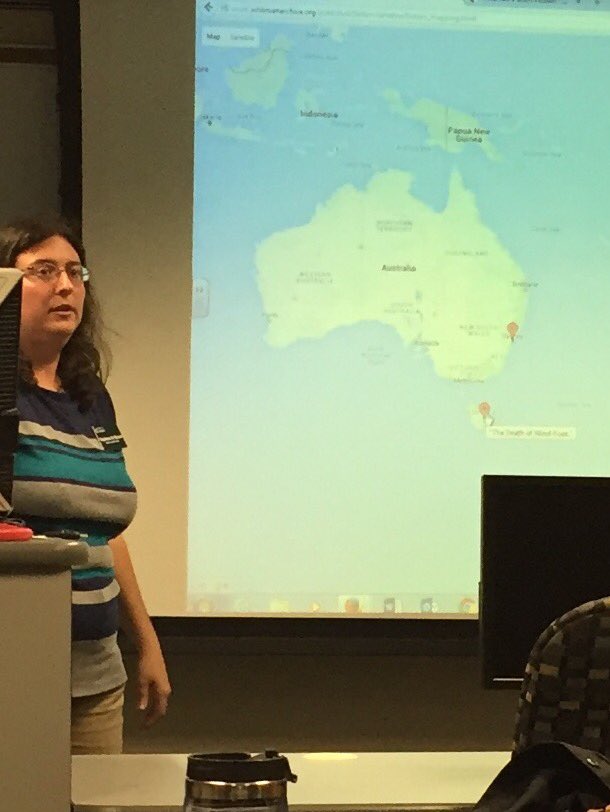 rcshep2's tweet photo. And the @WhitmanArchive has maps now. Because #youcanmapthat https://t.co/IkIiHI8CPc