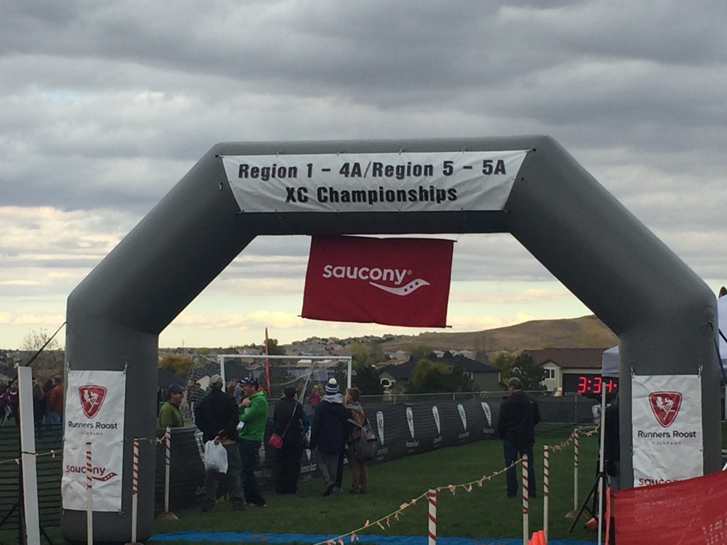 Rock Canyon XC (rock_xc) Twitter