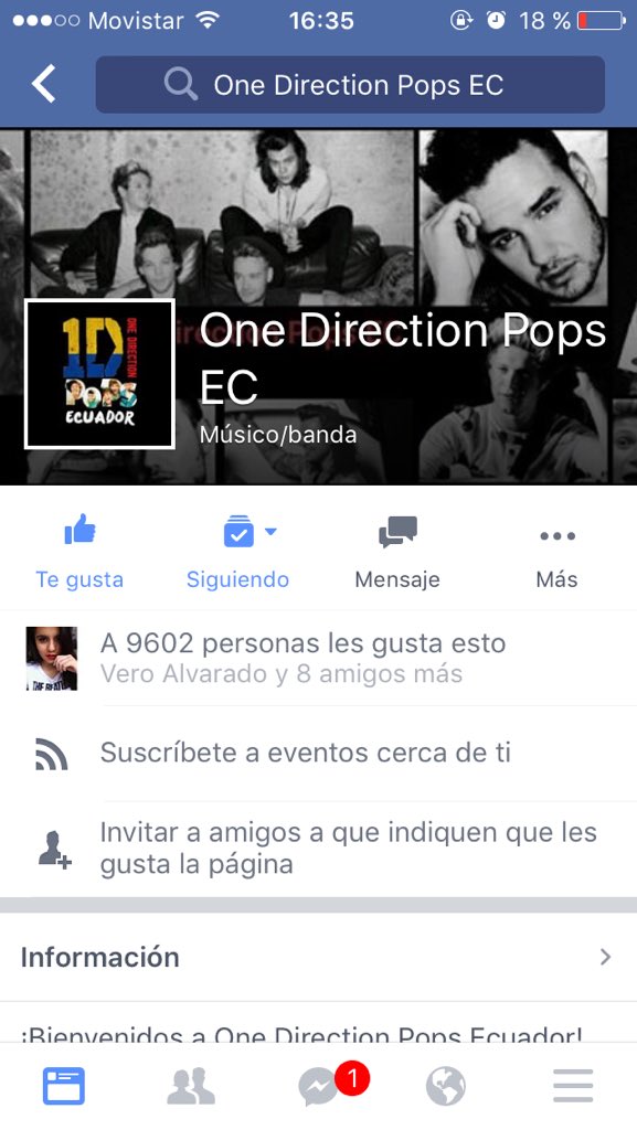 MonserrathRiera's tweet photo. @1DPops_Ecuador #1DMadeInEcuador 💕💕 https://t.co/uHt3z2HqqN